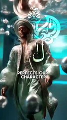 Unlocking Divine Secrets_ Hu, Zulfiqar _ the Spiritual Power of Bi Sirrat Lam Jalala