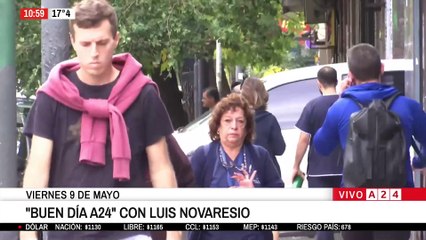 💲 EL GOBIERNO FIJÓ POR DECRETO EL SALARIO MÍNIMO