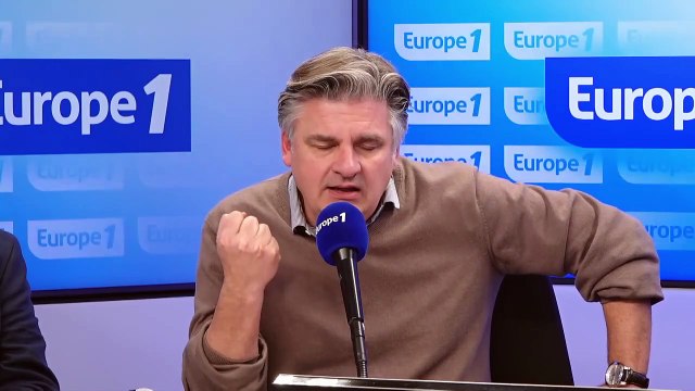 Comment l'élection de Léon XIV peut-elle renflouer les caisses du Vatican