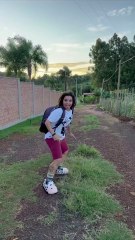 Esses ônibus hoje em dia estão diferentes 😅😅🤣