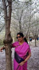 Phool Tumhe Bheja Hai Khat Mein by Chitralekha Dixit