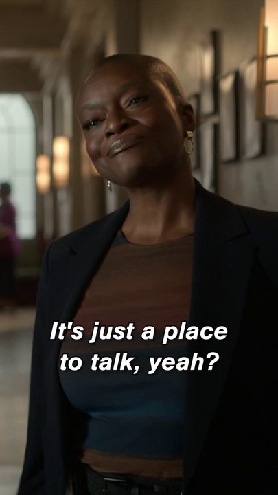 Suspect Turns the Tables on FOX’s Alert: Missing Persons Unit