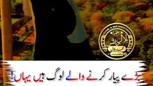 ARY News