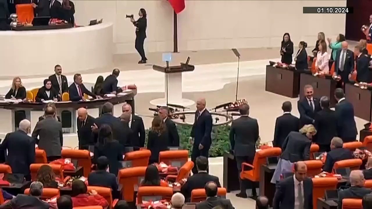 Terörsüz Türkiye süreci nasıl başladı? İşte adım adım o kritik anlar...
