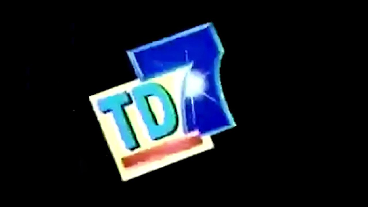 td7-teletica-deportes-090525