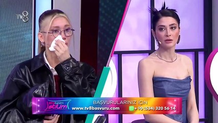 işte Benim Stilim 32. Bölüm izle Tek Part