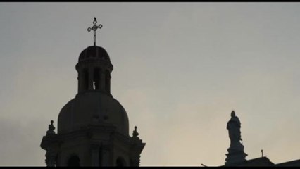 In Perù l'orgoglio di Chiclayo, dove il Papa fu vescovo