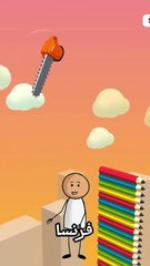 اتحداك ان تجد قصصا افضل من قصص البطاطا 😂❤