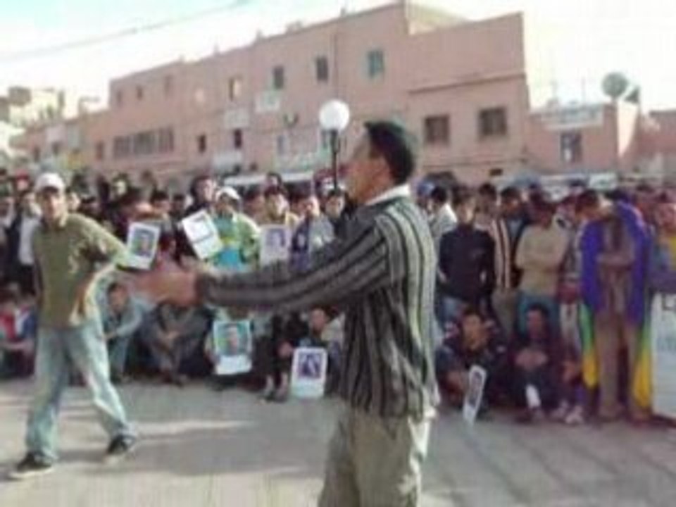 Ayt Ghighuc 13.04.08 wiss 2