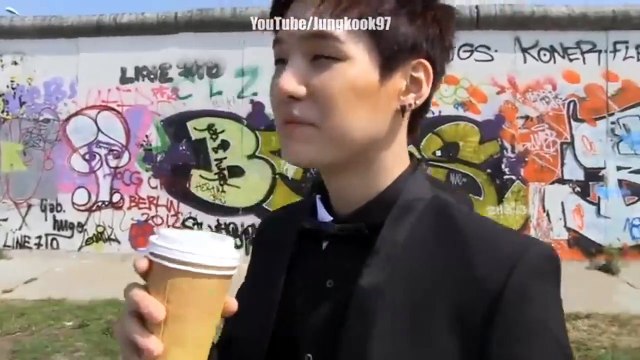 BTS في أطرف لحظاتهم BTS Funniest Moments | Unforgettable Reactions!