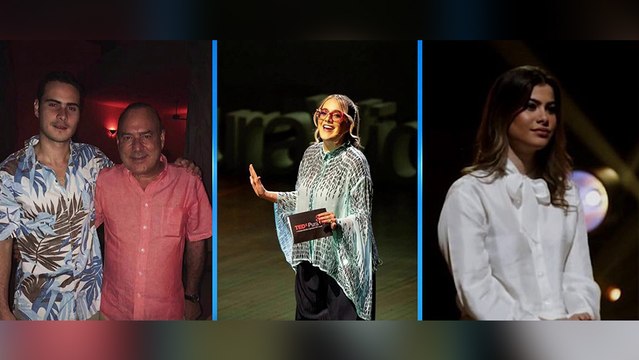 bd-la-historia-de-teletica-contada-por-quienes-siguen-su-legado-090525