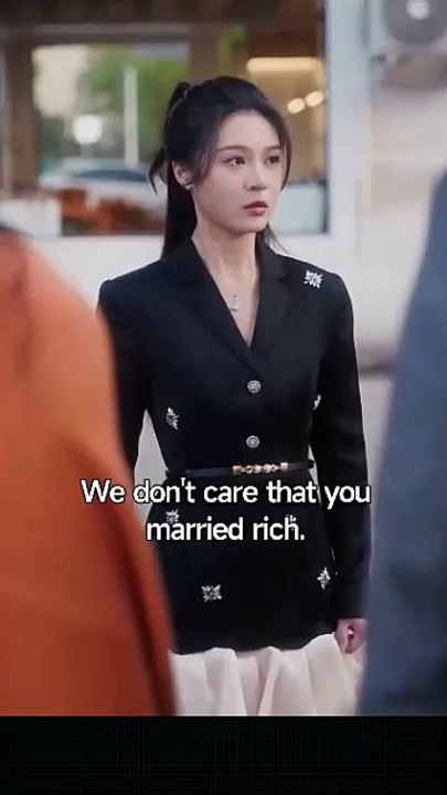 Auspicious Wedding Day / A Deal with the Devil Groom / Capture me, Capture my heart - FlickFrame