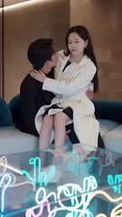 Fast Track to Love 💖 - A ShortFlicks Romance