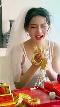 After my sister stole my fiancé, she forced me to marry a wealthy and vegetative CEO. Unexpectedly, on the wedding night, he suddenly woke up, kissed me forcefully, and promised to only love me