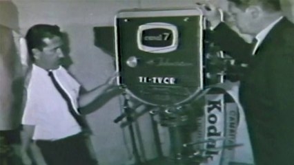 bd-el-visionario-que-encendio-la-television-en-costa-rica-090525