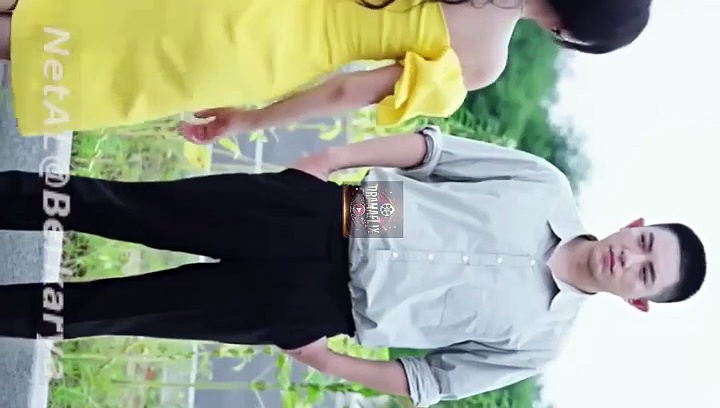  Akhirya langit cerah drama china full eps sub indo 