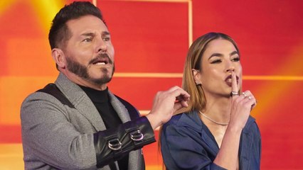 Habrá prueba definitiva en La Casa de los Famosos que cambiará el giro del reality