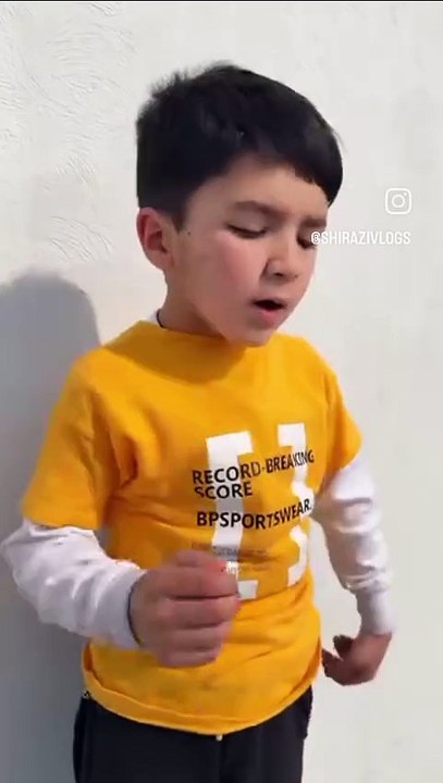 Funny viral clips