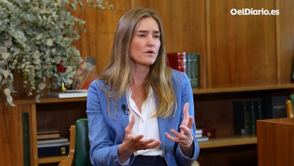 Entrevista SARA AAGESEN [CORTE 1]