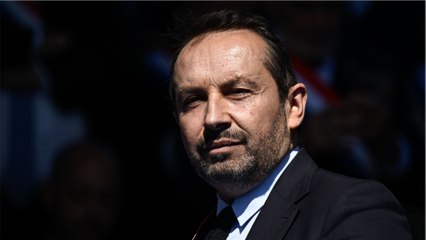 GALA VIDEO - Sébastien Chenu proche d’un célèbre animateur télé : les dessous de cette amitié méconnue