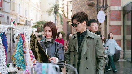 Bạn Gái Một Sao Của Tôi Tập 15 Vietsub