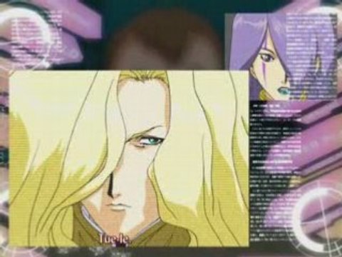 Project ice oav 1 part 2 vostfr