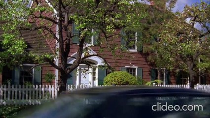 Eu-a-Patroa-e-as-Crianças: Temporada 3, Episódio 25 - 27 - 720p