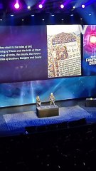 Insider : Eve Online - Fan Fest