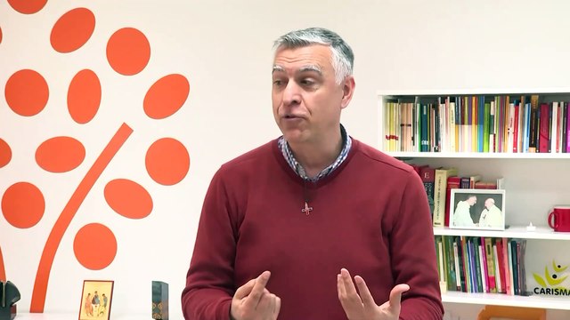 Organizaciones y expertos analizan el perfil de León XIV y el devenir de su nuevo pontificado