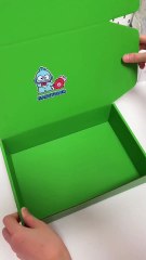 #APPLE – iPhone #impressive #Gift 🎁 BOX #Packing? This is for You, ✨️