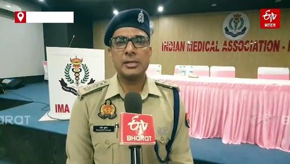 62 से अधिक अस्पतालों को नोएडा में रखा गया है अलर्ट मोड पर, सभी कर्मचारियों की छुट्टी की गई रद्द