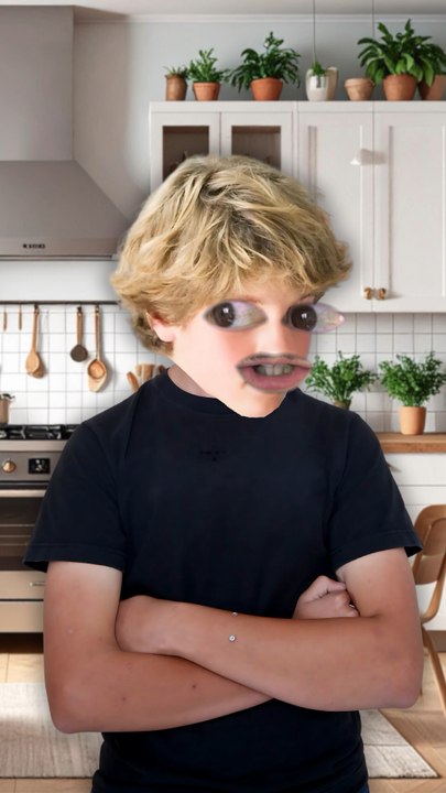 LA TECHNIQUE SECRÈTE DE ROGER ! 😂