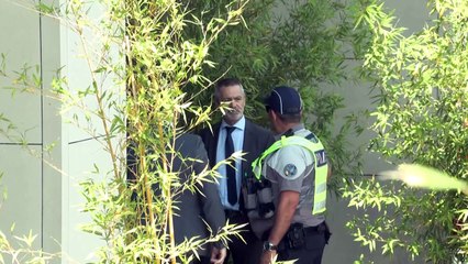 China, em posição de força para negociar tarifas com Estados Unidos