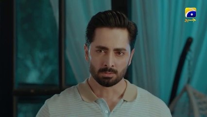 Mann Mast Malang Episode 34 Promo_Tomorrow_at_8_00_PM_only_on_Har_Pal_Geo(360p)