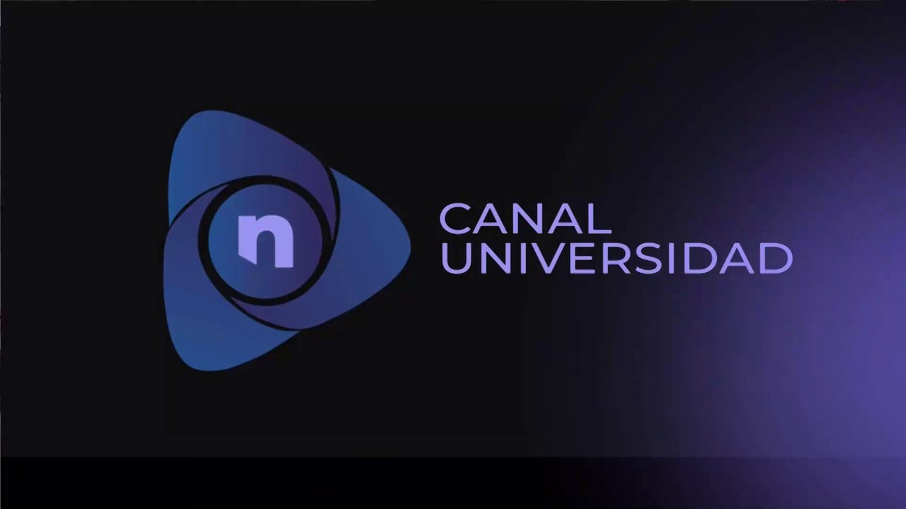 NOTICIAS CANAL UNIVERSIDAD - PROGRAMA 152