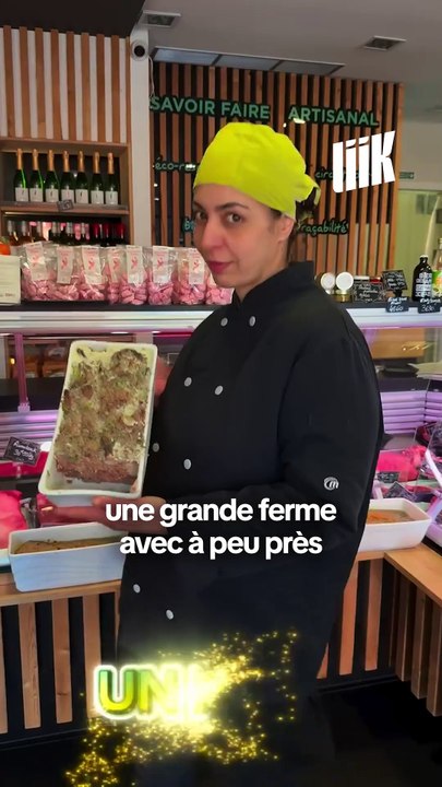 Faïza Ghraïri