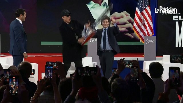 Bill Gates va léguer 99 % de sa fortune à sa fondation d'ici 20 ans