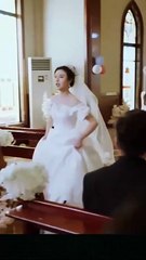 Auspicious Wedding Day / A Deal with the Devil Groom / Capture me, Capture my heart - Heartfelt Horizons