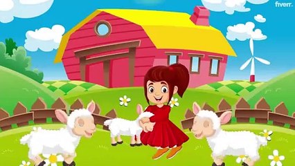 ad2f3350167081a2f2c8bf7e0ef5184f