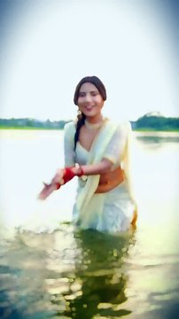 #shorts #viral #foryou #fyp #trending #reels #ytshorts #funny #entertainment #mustwatch #wow #dailyshorts #explore #tiktokviral #reelkarofeelkaro #shortsvideo #viralvideo #trendingnow #shortsbangla