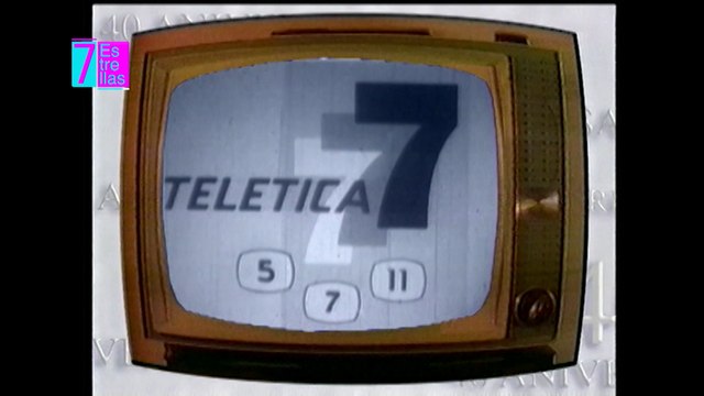 7e-recorrido-por-65-años-de-televisora-de-costa-rica-090525