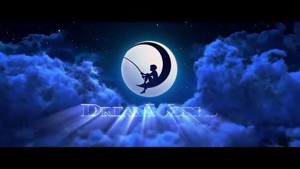 Kung Fu Panda: Live Action (2025) - Teaser Trailer | Jack Black