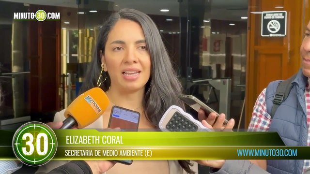 Más allá de perros y gatos Medellín promueve la adopción de caballos, cerdos y otras especies