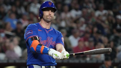 Mets Struggle as They Face Cubs Amidst Cooler Weather