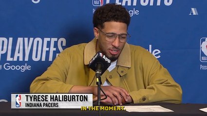 Tyrese Haliburton's Banned Celebration & 7 NBA Moves That Cost Players Thousands ??