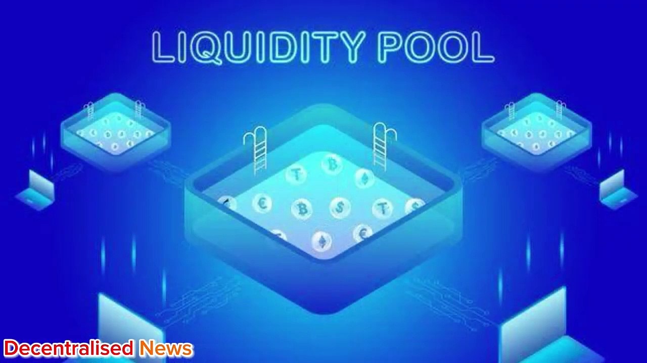 SyncSwap Decentralized Trading on zkSync Era 📈Airdrop Alert 🛎️