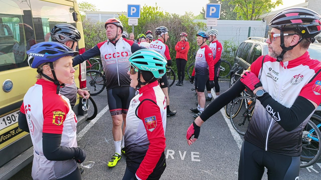 Houilles Chartres Houilles