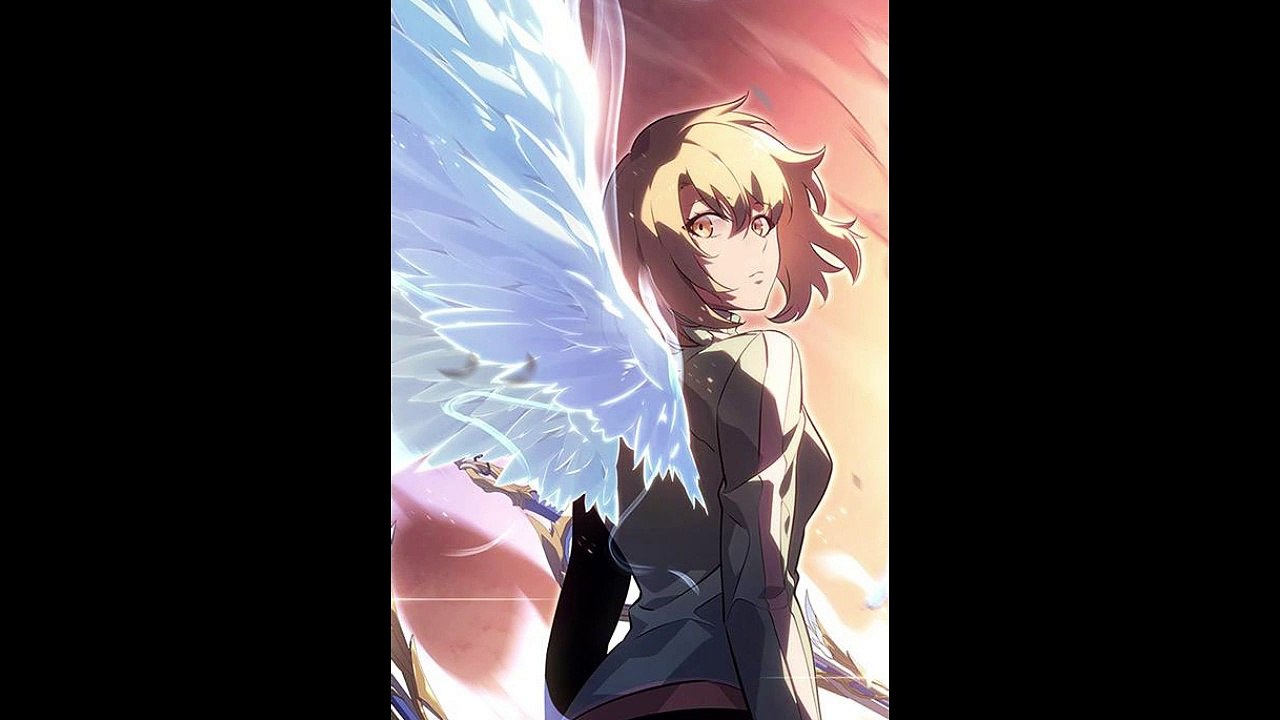 Solo Leveling: Hunter Origin - Cha Hae-In Shines as Valkyrie Guild Leader! | Pure Sword Princess Review