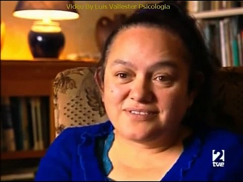 Documental: Entendiendo la Mente Enferma y la Ansiedad