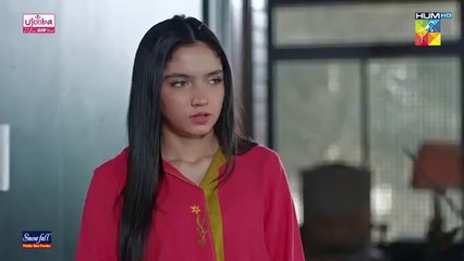 Judwaa - Ep 51 - 09 May 25 Cream & Berg Prickly Heat Powder